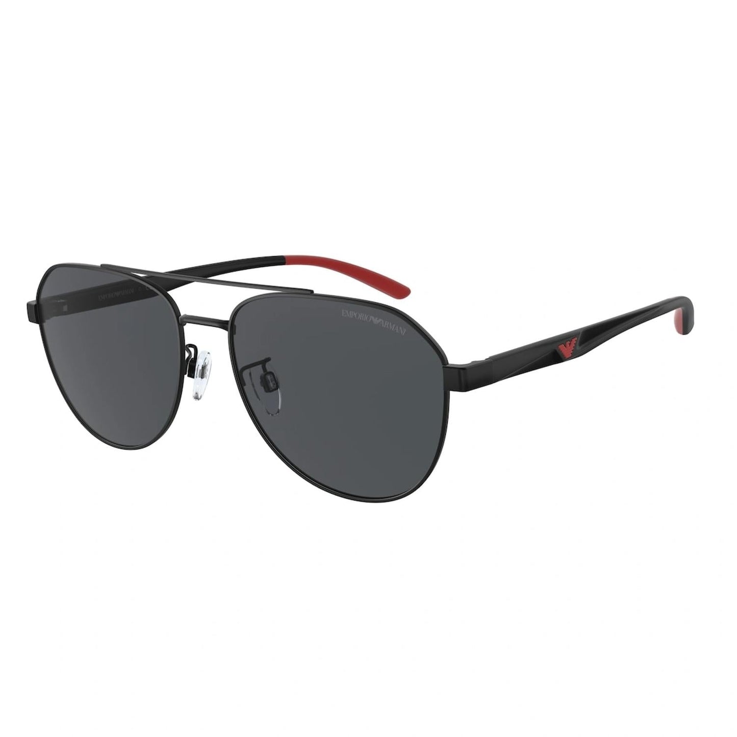 Emporio Armani - MEN'S 0EA2129D SUNGLASSES