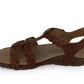 Aetrex - Women's Reese Sandals