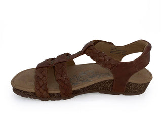 Aetrex - Women's Reese Sandals