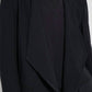 Lysse - Chloe Blanket Stitch Blazer
