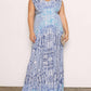 Tart Collections - Grecia Plus Maxi