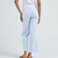 Frank & Eileen - Wexford Trouser