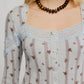 free-people-let-s-party-cardigan-top