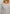free-people-let-s-party-cardigan-top