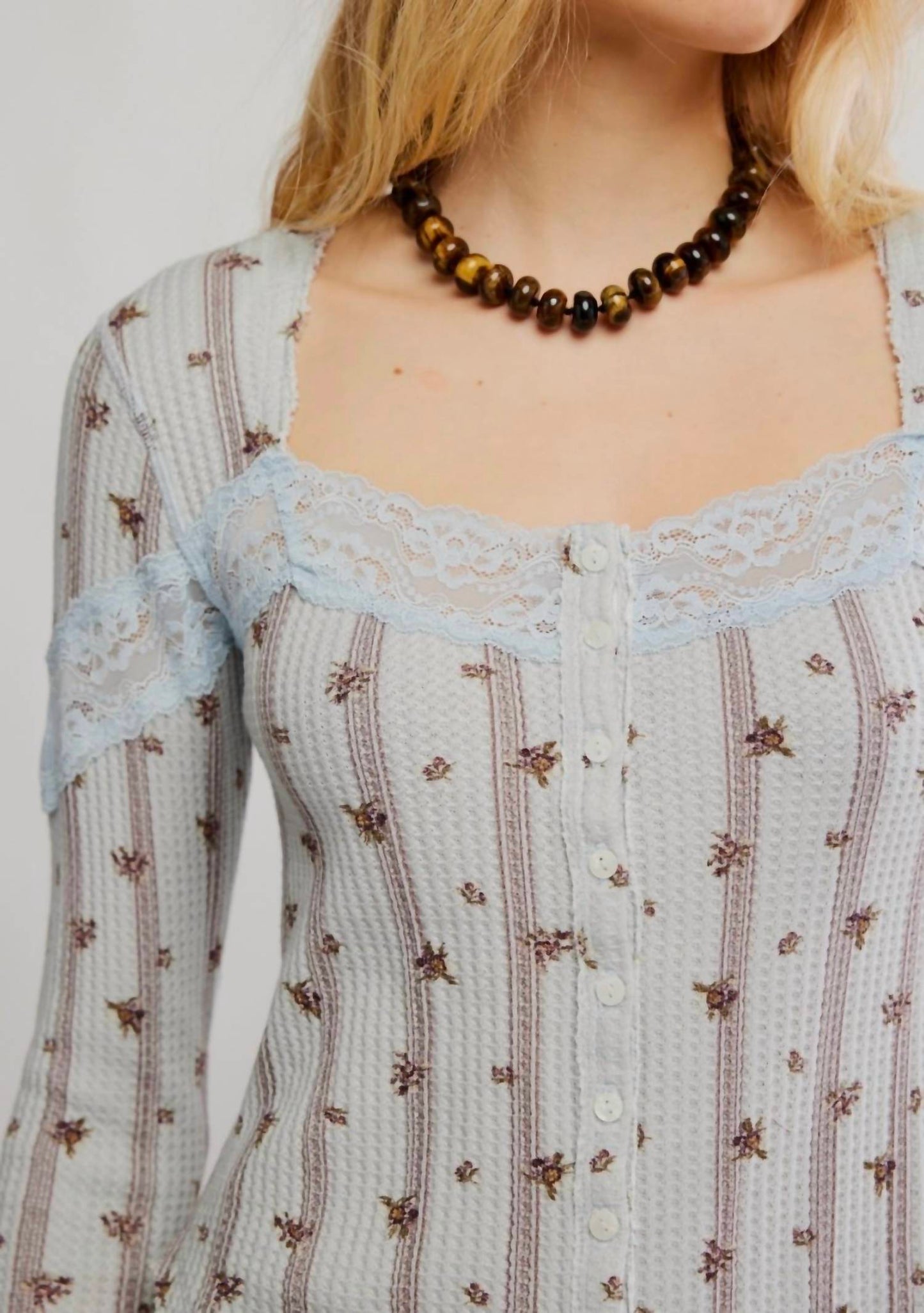 free-people-let-s-party-cardigan-top