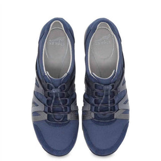 Dansko - Women's Henriette Sneaker