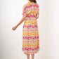 Emily Mccarthy - Georgia Dress