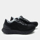 Alegria - Women's Rize Shoe