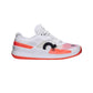 On Running - Women's The Roger Pro 2 Sneaker Shoes