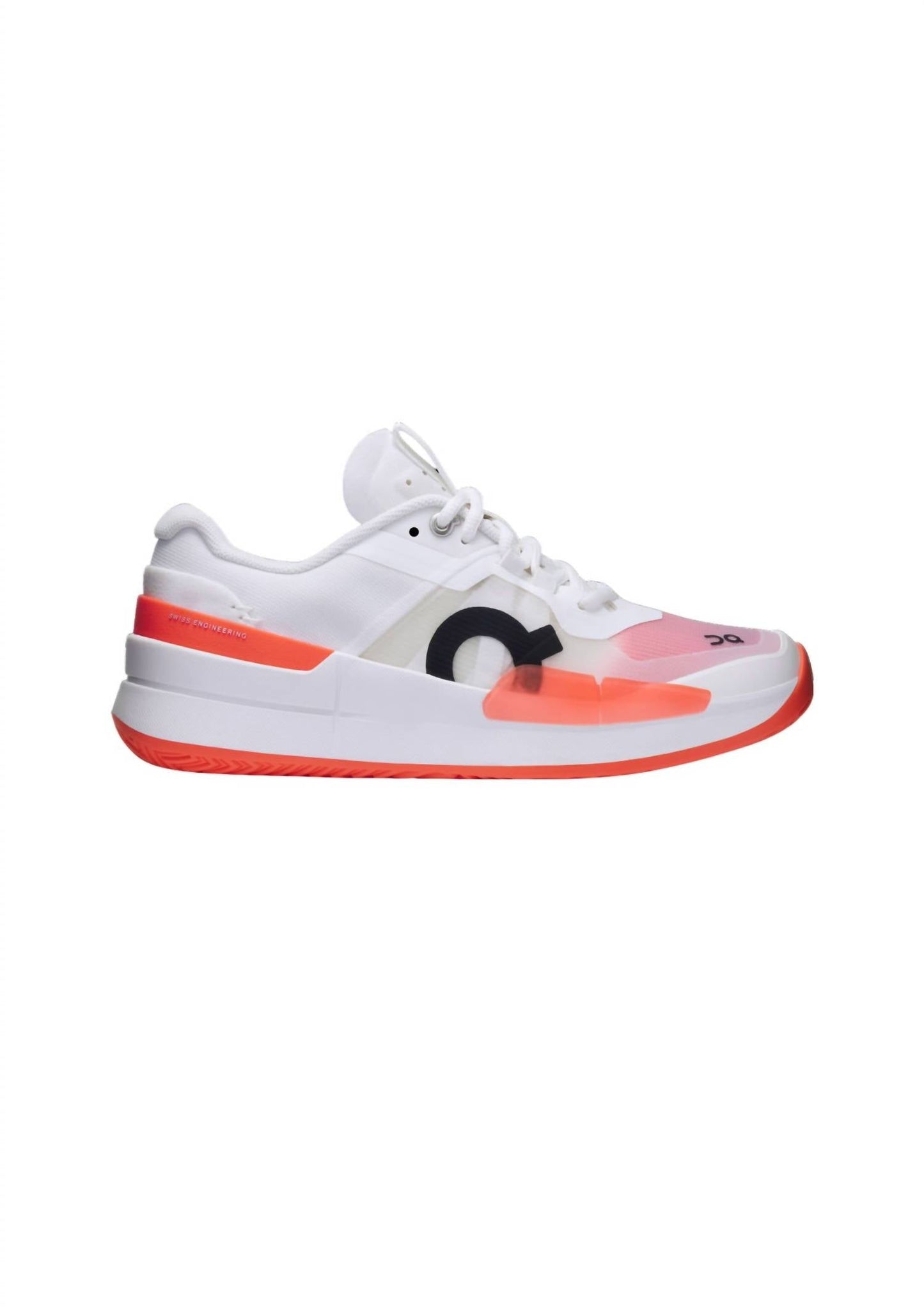 On Running - Women's The Roger Pro 2 Sneaker Shoes
