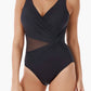 Miraclesuit - Illusionists Circe One-piece Swimsuit