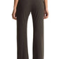 Z Supply - Cloud Nine Jersey Pants