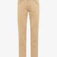 Brax - Men's Five-pocket Pants