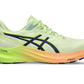 Asics - Women's Gt-2000 12 Shoes