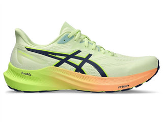 Asics - Women's Gt-2000 12 Shoes