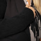 Capsule 121 - Lovell Long Sleeve Jacket - Plus