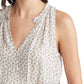 Rails - ALBANY DRESS