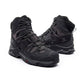 Salomon - Men's Quest 4 Gore-tex Boots