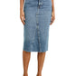 Rails - Highland Midi Skirt