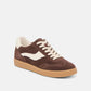 Dolce Vita - Women's Notice Sneaker