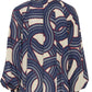 La Doublej - Cerere Blouse