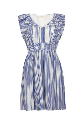 Marie Oliver - Women's Emilia Dress