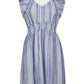 Marie Oliver - Emilia Dress