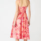Steve Madden - Gwen Dress