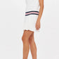 The Upside - Love Fay Dress