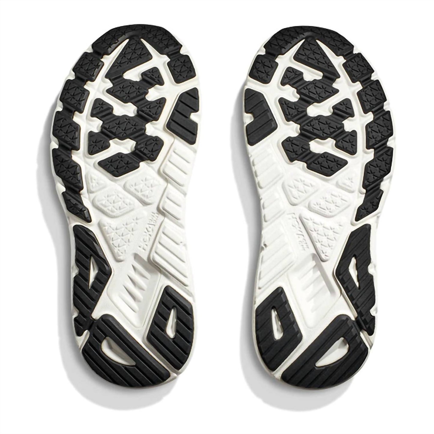 Hoka - Women's Arahi 7 Running Shoes
