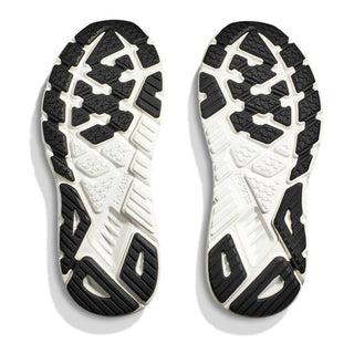 Hoka - Women's Arahi 7 Running Shoes