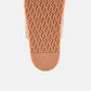 Shu Shop - Women's Blair Sandal
