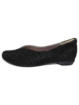 Bella Comforto - Women's Emma Slip-on Shoes