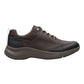 Clarks - Men's Wave 2.0 Vibe Shoes