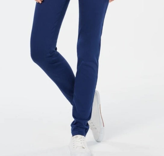 Celebrity Pink Women's Mid Rise Skinny 31 Blue Size 9/29