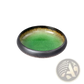 Ceramic Bowl Kiln Glazed Bone China Round Plate