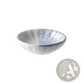 Ceramic Condiment Bowls Hand Painted Snack Dishes