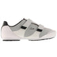 Lacoste - Women's Arixia Shoes