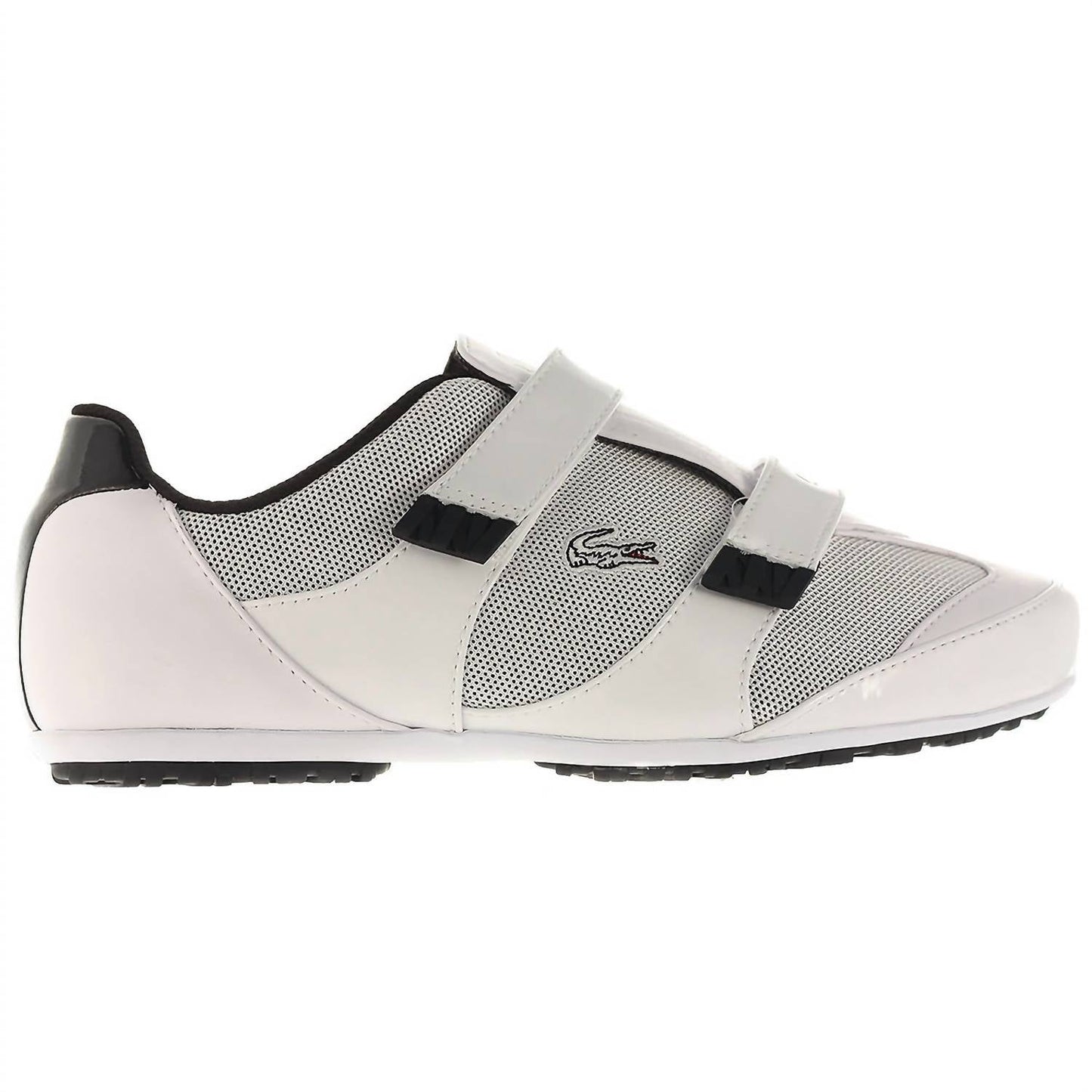 Lacoste - Women's Arixia Shoes