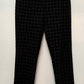 Joseph Ribkoff - Women's Houndstooth Pull On Pants
