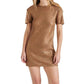 Steve Madden - Santana Dress