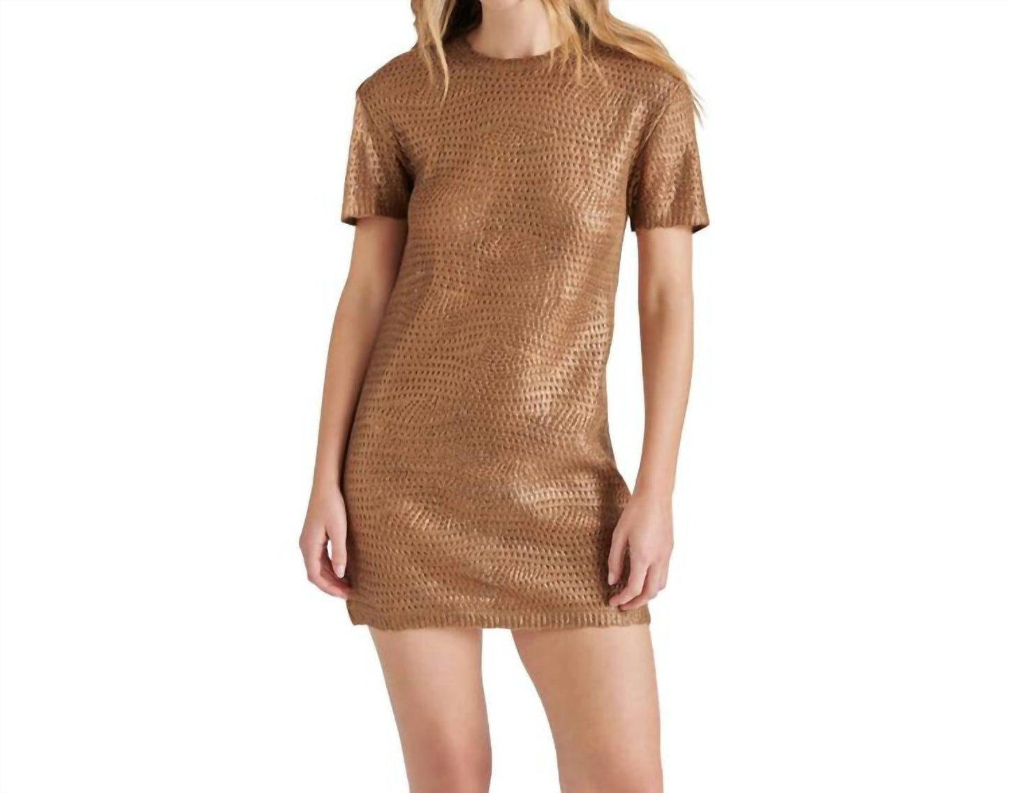 Steve Madden - Santana Dress