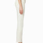 Joe'S Jeans - Lara Mid Rise Cigarette Ankle Jeans