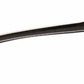 Maui Jim - Banyans Polarized Rimless Sunglasses