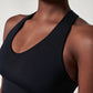 Spanx - Get Moving Longline Sports Bra