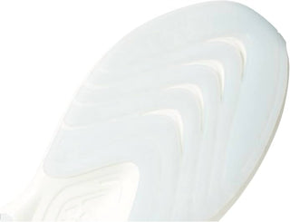 Apl - Women's Techloom Zipline Shoes