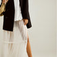 Free People - Women's Mania Bow Flat