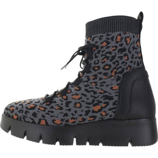 Bernie Mev - Women's Fx Venus Boots