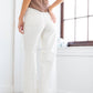 Pistola - Lana High Rise Ultra Wide Leg Jean