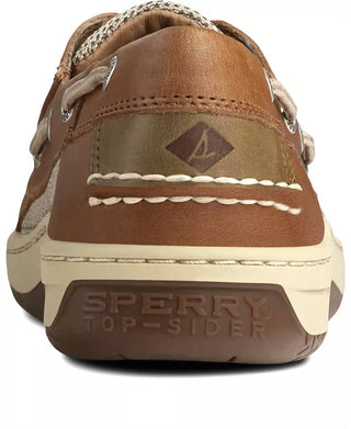 Sperry - Men's Billfish Boat Shoe